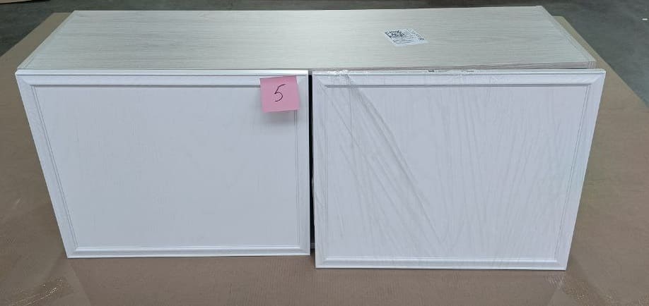 Шкаф распашной Vienna