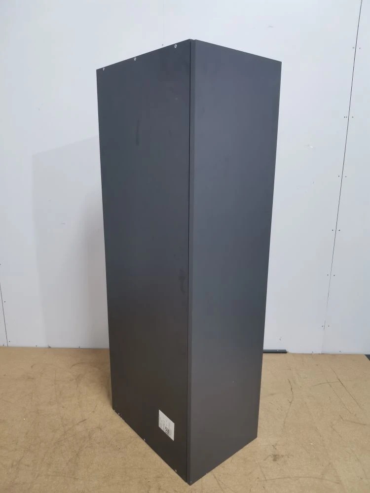 Секция K5504-600G-P 