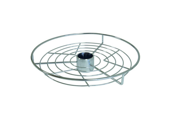 Корзина центральная REJS 815.96.230 D 350 мм