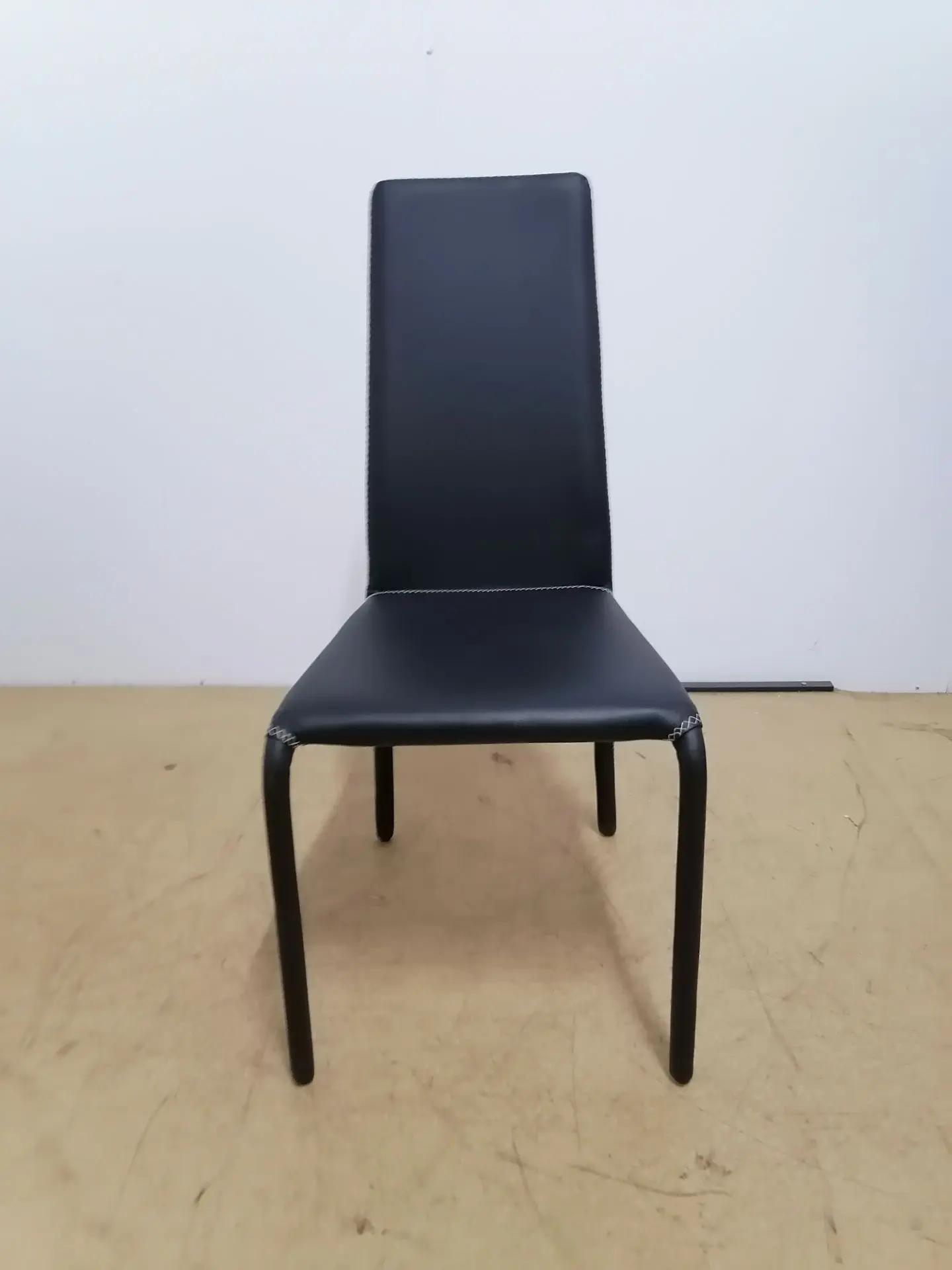 Стул PRANZO DORA SX07(SX05)