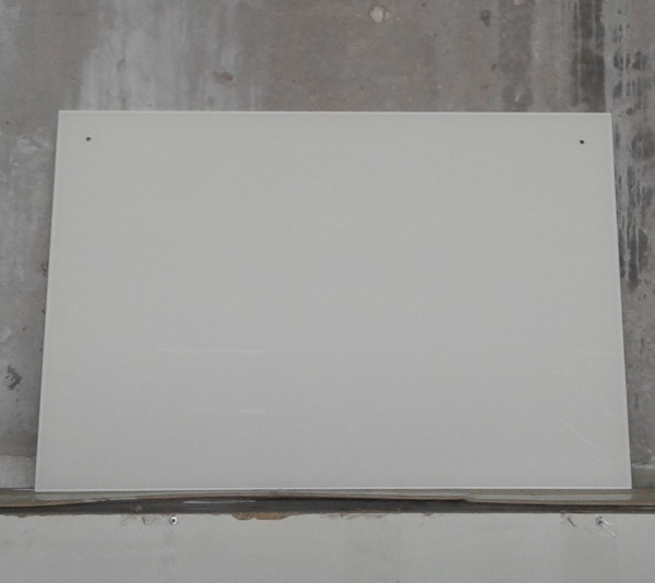 Стеновая панель МФ МАРИЯ ЛЮКС (0.898x0.598)