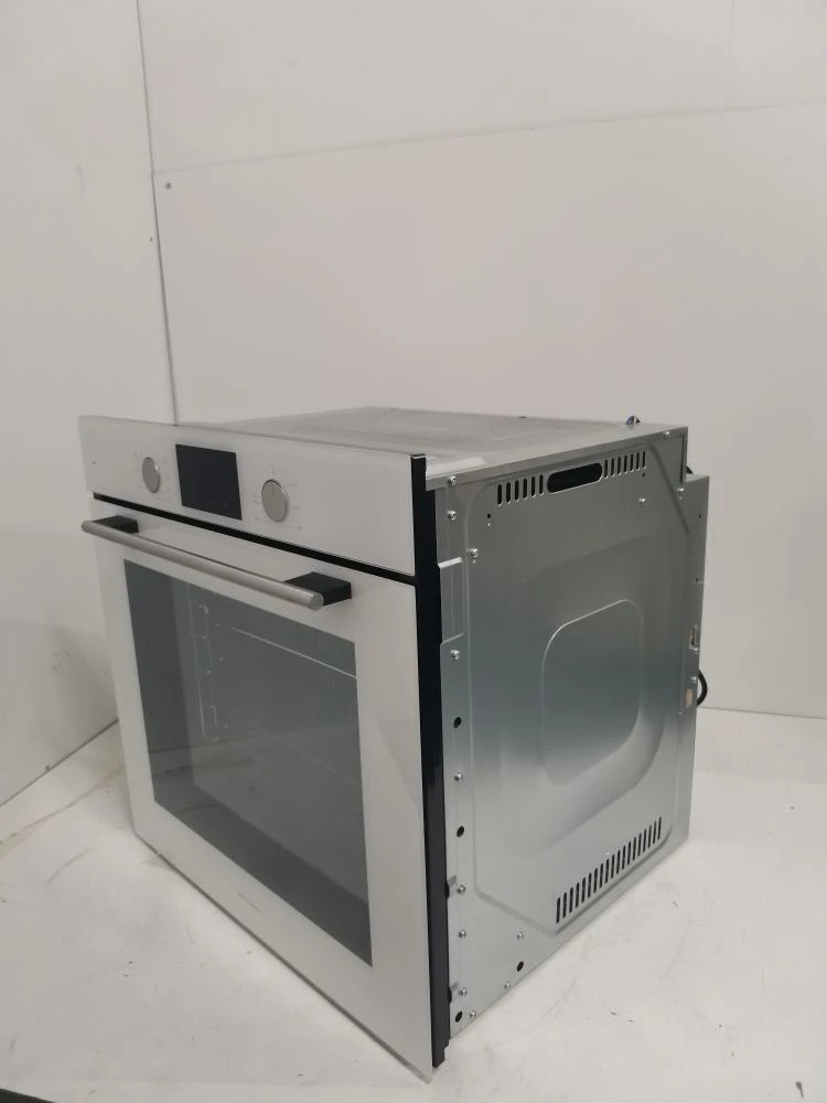 Встраиваемый духовой шкаф KRONA LEGENDE 60 WH