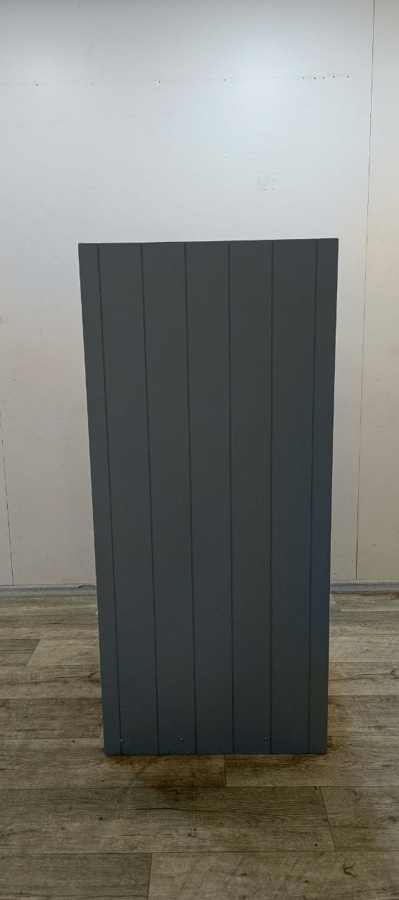 Секция GD1.316x0.596  Секция GD1.316x0.596