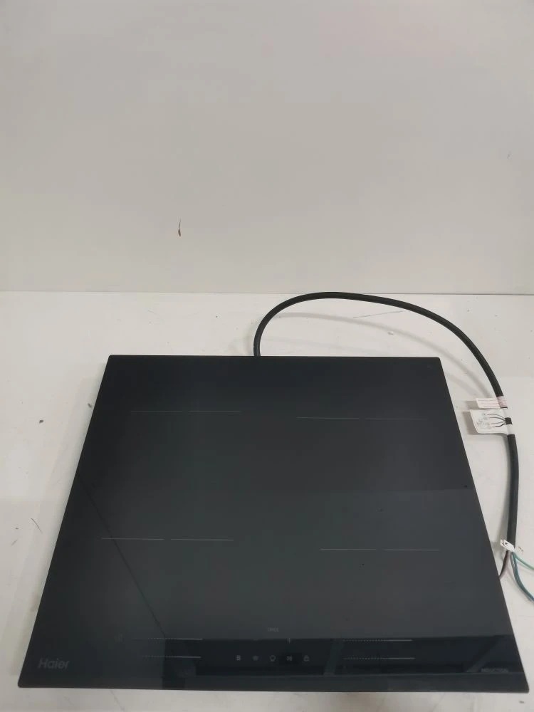 Варочная панель индукционная HAIER HHY-Y64SVB