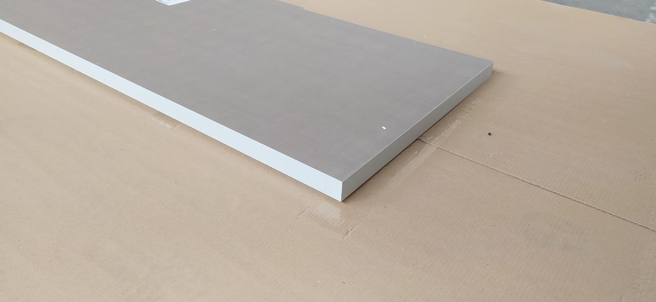 Столешница ДСП БП (1.631x0.630) 