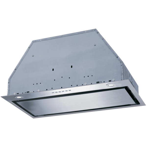 Вытяжка встраиваемая Kuppersbusch LB 6650.1E