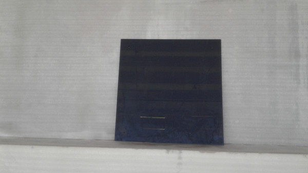 Стеновая панель LUX (0.592x0.578)  Стеновая панель LUX (0.592x0.578)