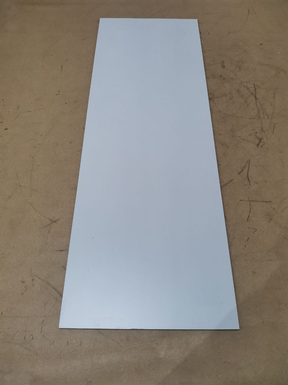 Стеновая панель ДСП БП 2.150х0.750