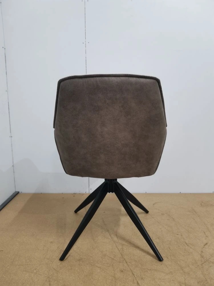 Стул Stool Group ALBA