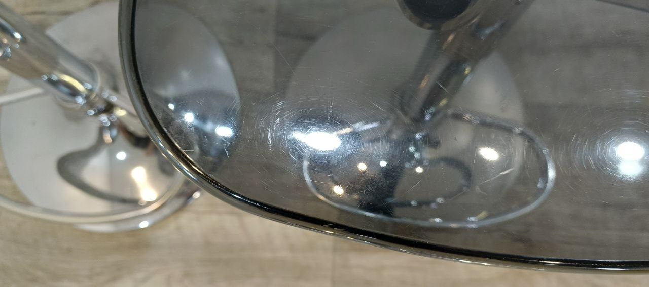 Комплект 2х стульев O&G G/1405 LED P77 P266 Комплект 2х стульев O&G G/1405 LED P77 P266