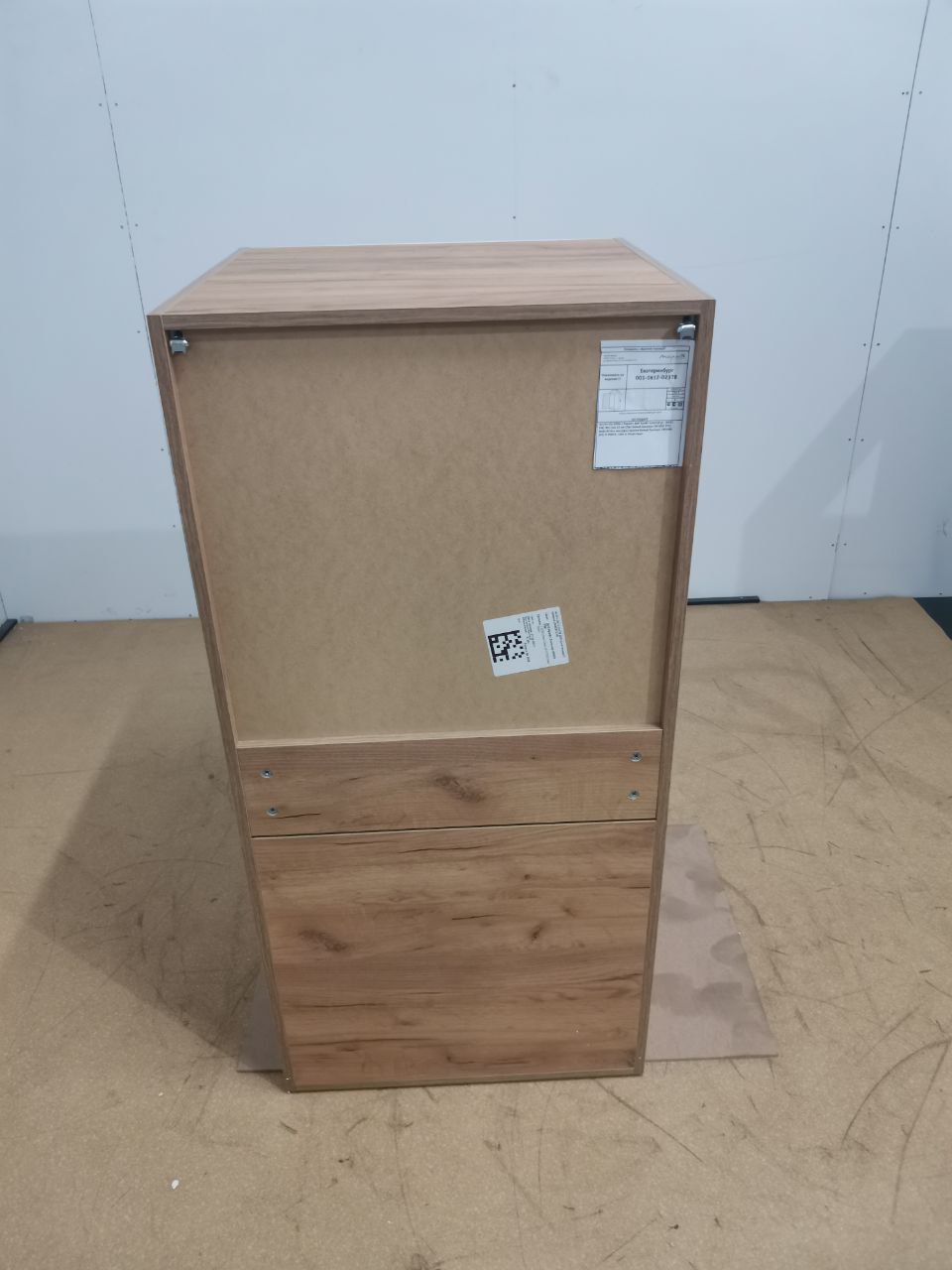 Секция V0936MPL-600G