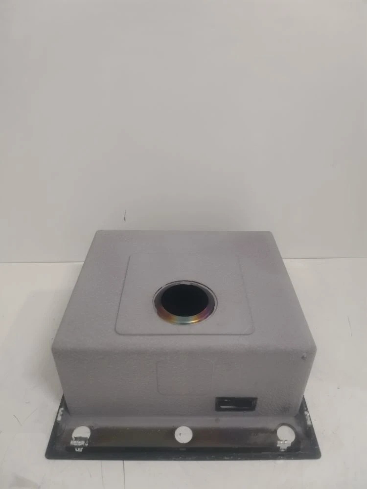 Мойка OMOIKIRI 4973440 AKISAME 51-GM 