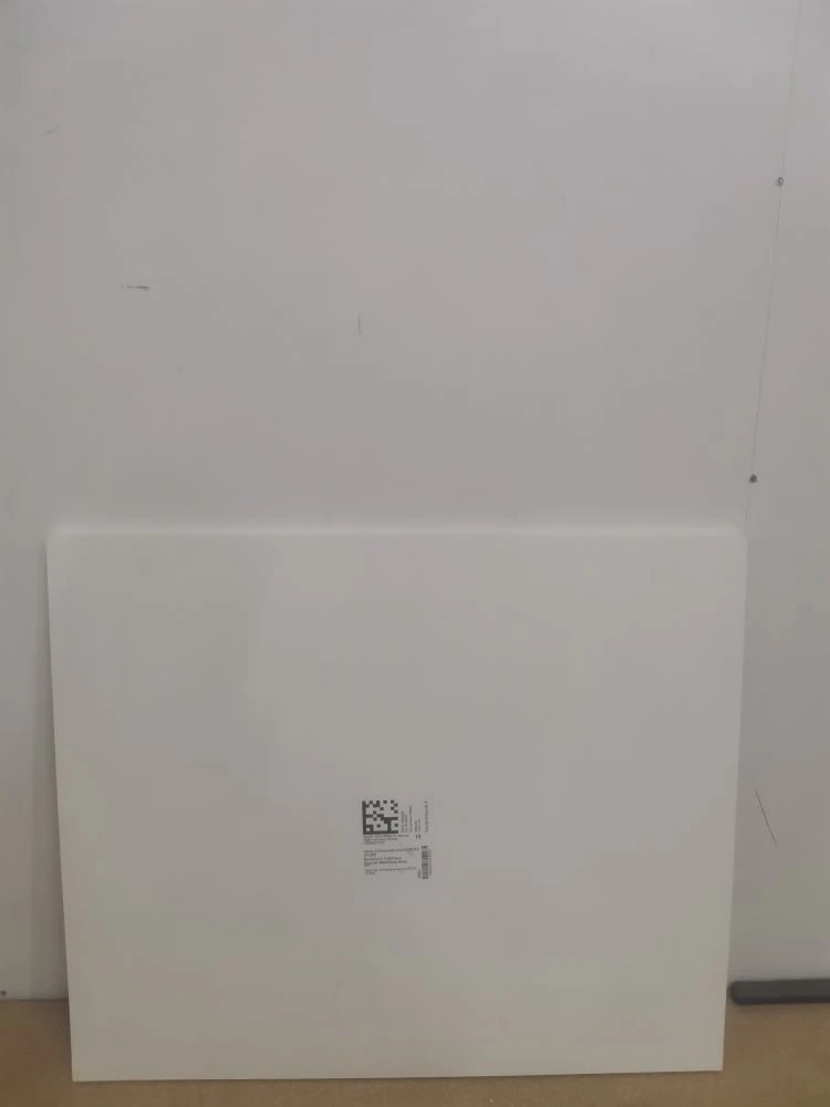 Фасад G0.716x0.596 (0.716 * 0.596)