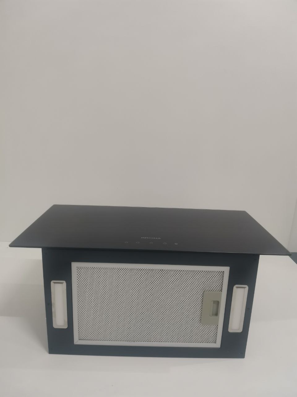 Вытяжка настенная KRONA CLEMENTINA 600 S