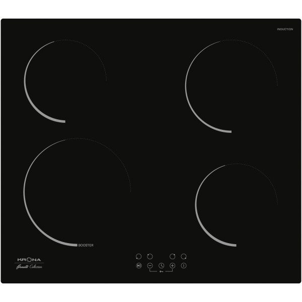 Варочная панель индукционная KRONA STORNO