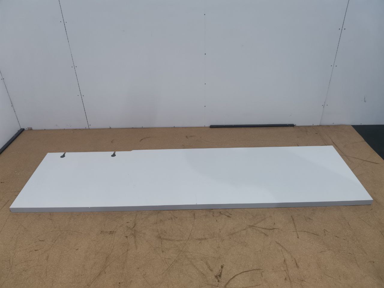 Столешница ДСП БП (2.184x0.600)