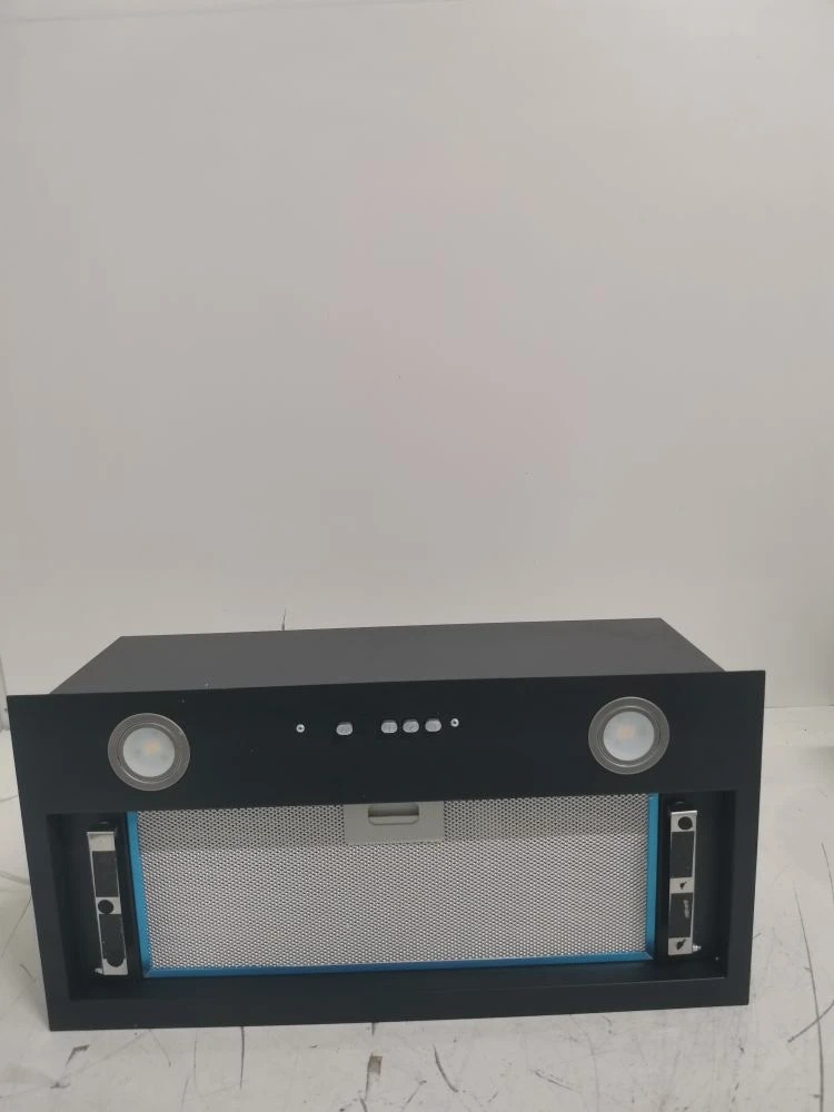 Вытяжка встраиваемая ELIKOR КВ Cube 60П-650 