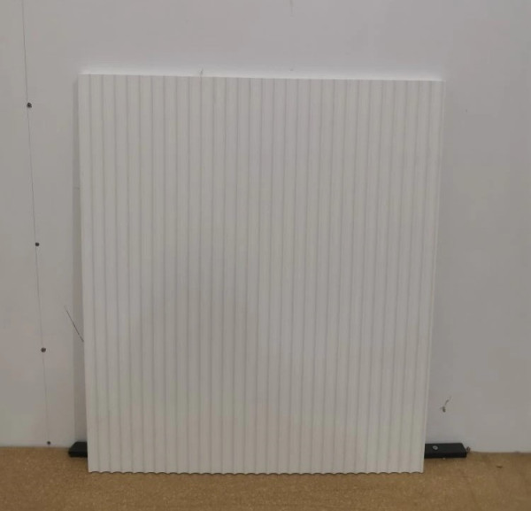 Нестандартный фасад GD (0.700 * 0.600) 