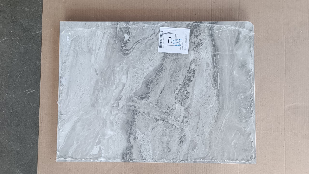 Комплект столешниц ДСП