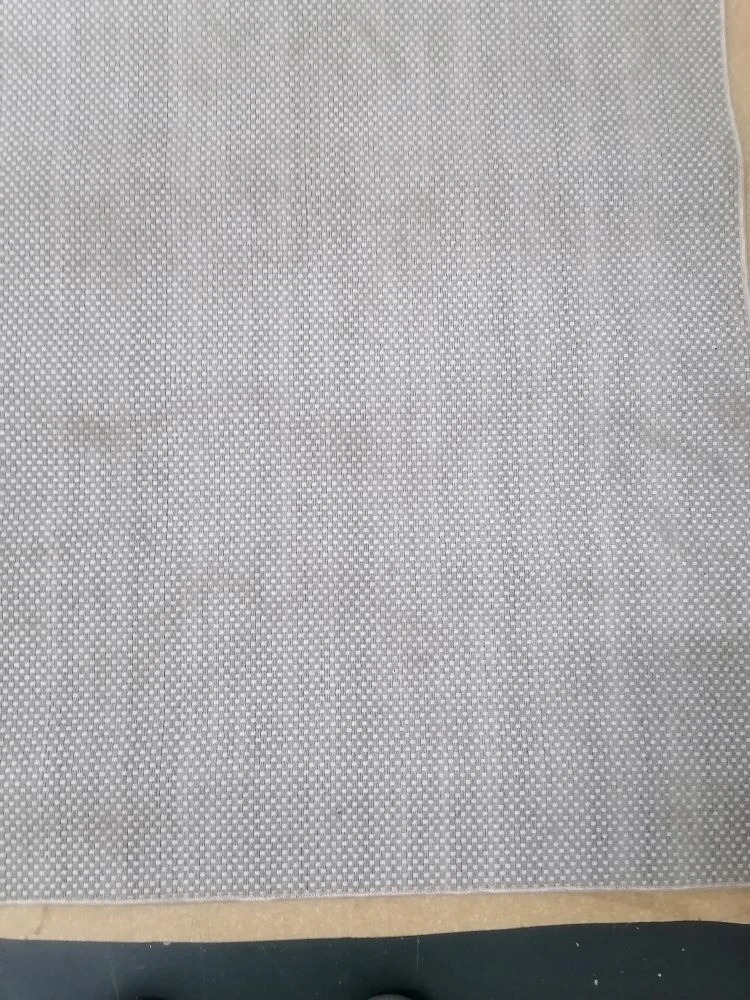 Ковёр LINE Beige CHISTETIKA 36437 (1,6*2,3)