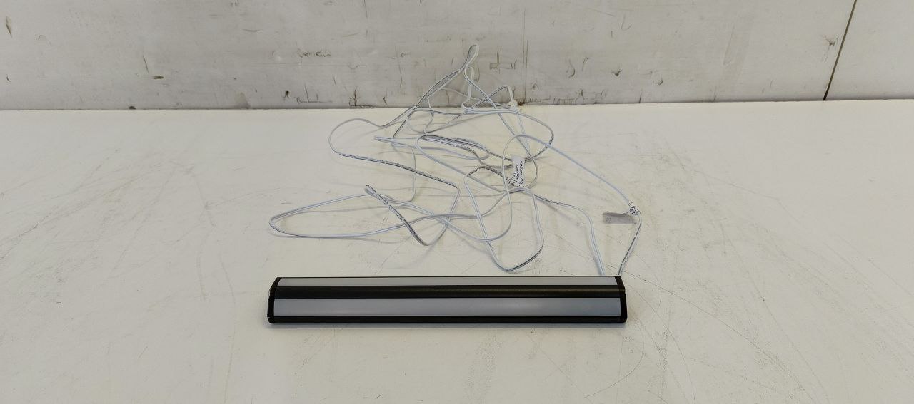 Светильник TETRA ALUMOVE LIGHT 358.01.NA-Set5 