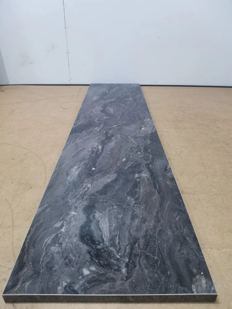 Столешница ДСП БП (2.550x0.600) 