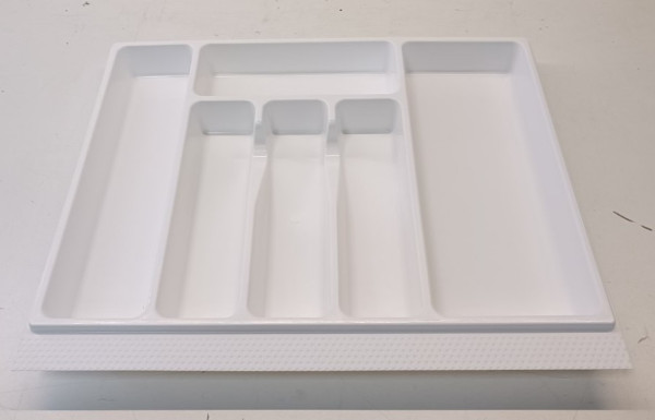 Лоток для столовых приборов МЕБФУРН 600 Лоток для столовых приборов МЕБФУРН 600