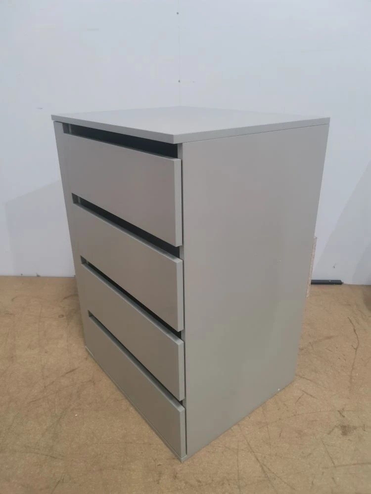 Модуль для выдвижных (0.850*0.600)