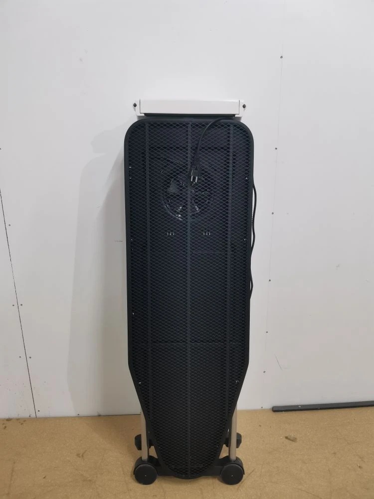 Гладильная система Laurastar S PURE XTRA