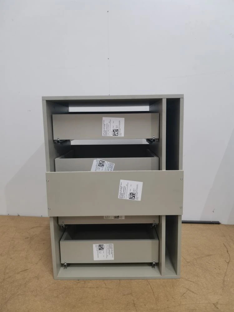 Модуль для выдвижных (0.850*0.600)