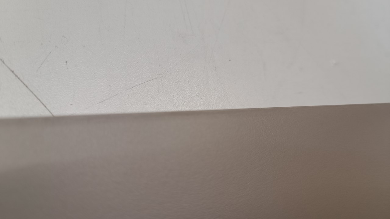 Выдвижной ящик HETTICH APH 94