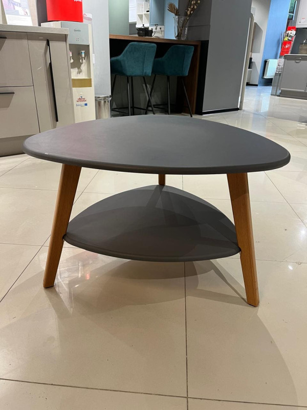 Журнальный столик BROOKLIN Журнальный столик BROOKLIN