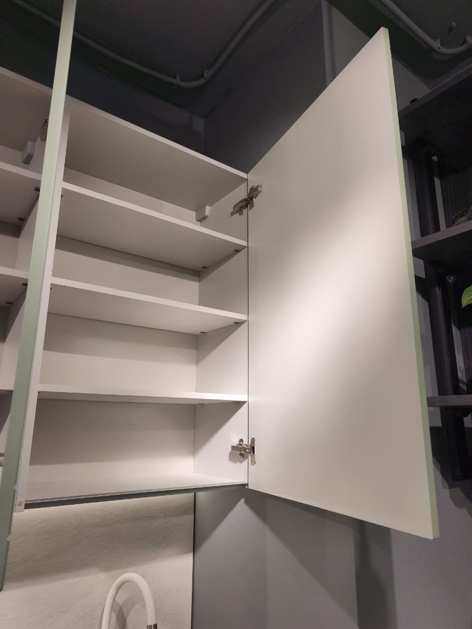 Кухонный гарнитур Tokyo