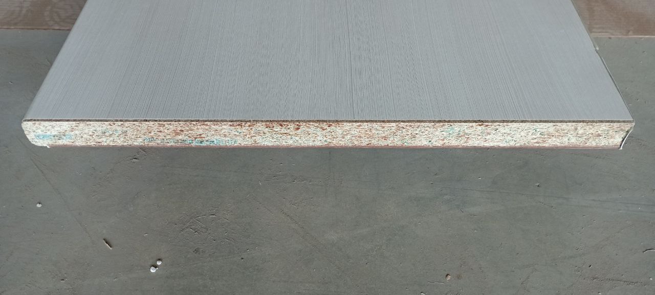 Столешница MIA Союз 3060х38х600 с постформингом 