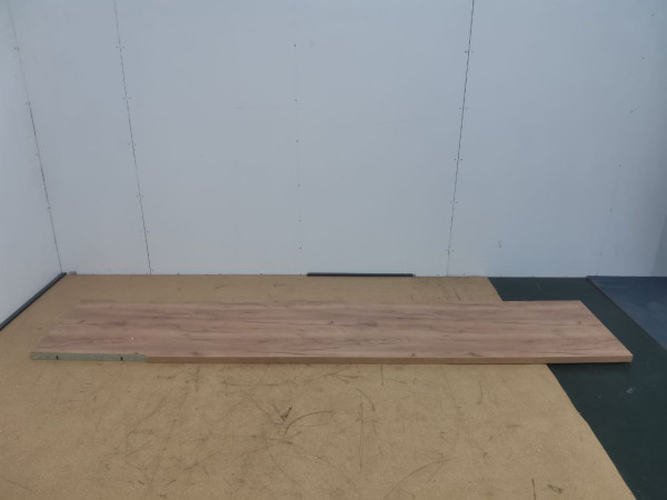 Столешница ДСП БП (3.050x0.600) 