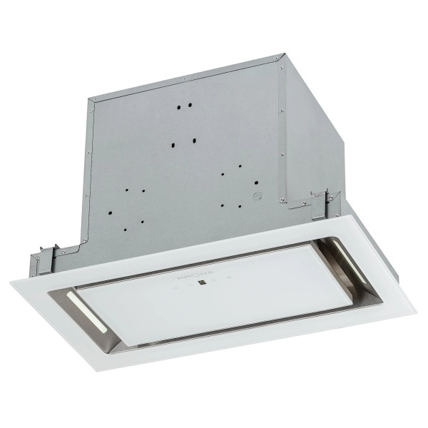 Вытяжка KRONA SELINA 600 GLASS