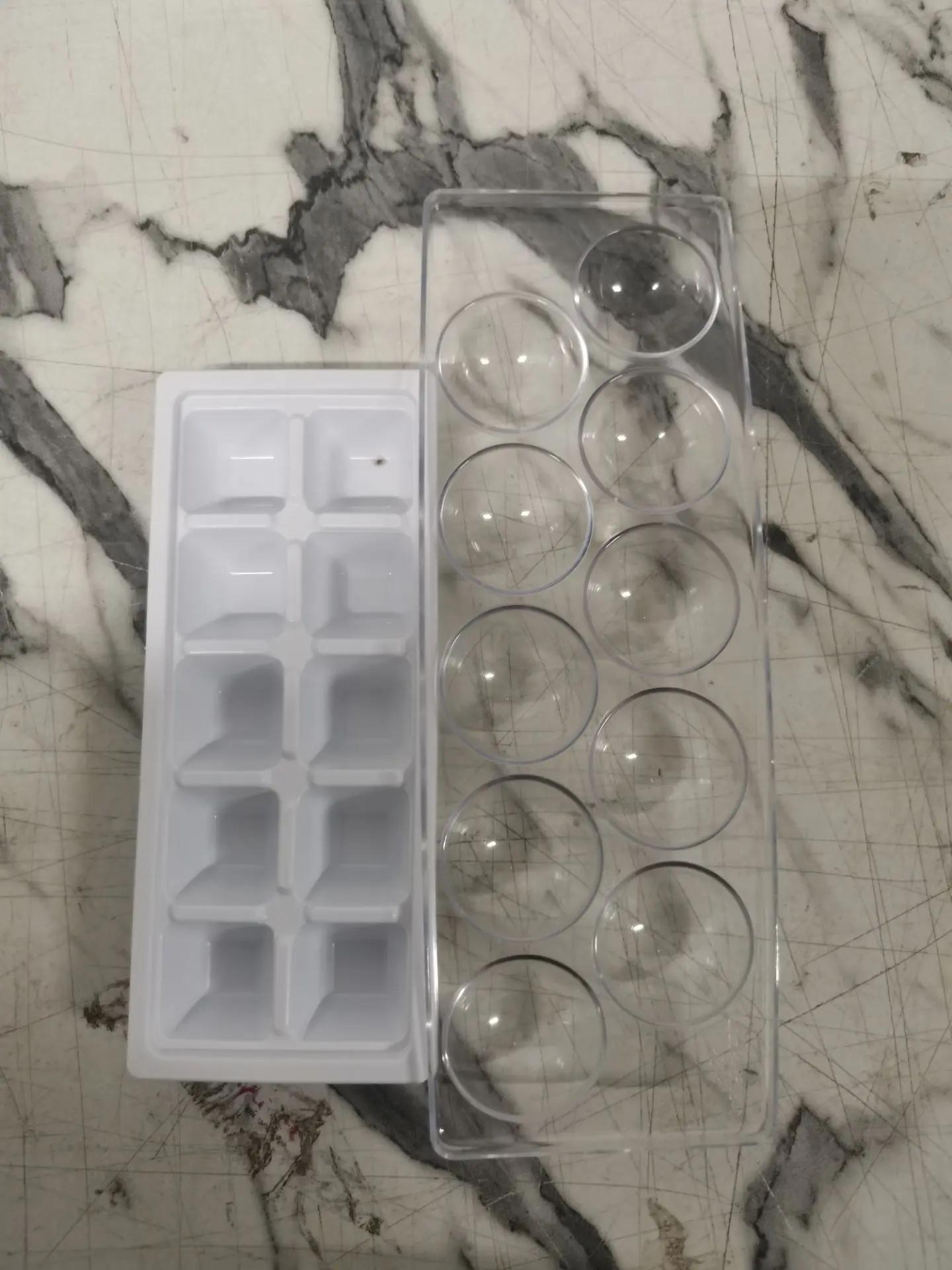 Отдельностоящий холодильник HOTPOINT HT 7201I MX O3 