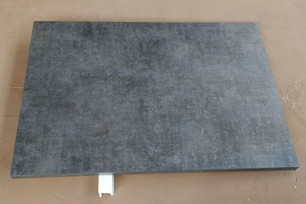 Столешница ДСП 1250*850 мм 