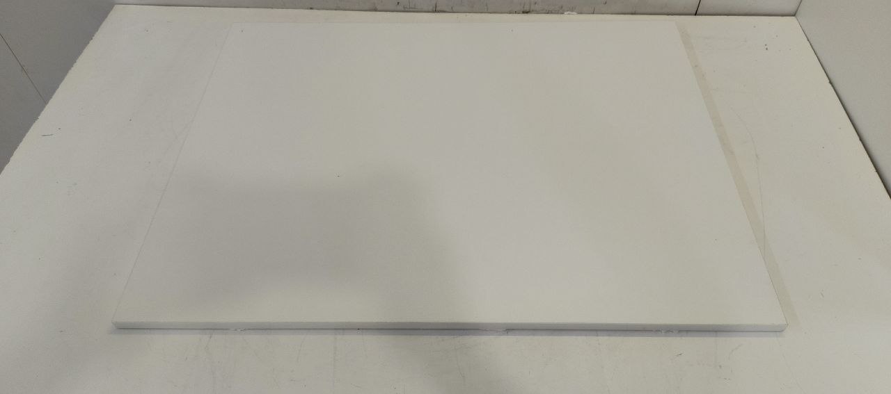 Секция N5321-94-900G-P  Секция N5321-94-900G-P