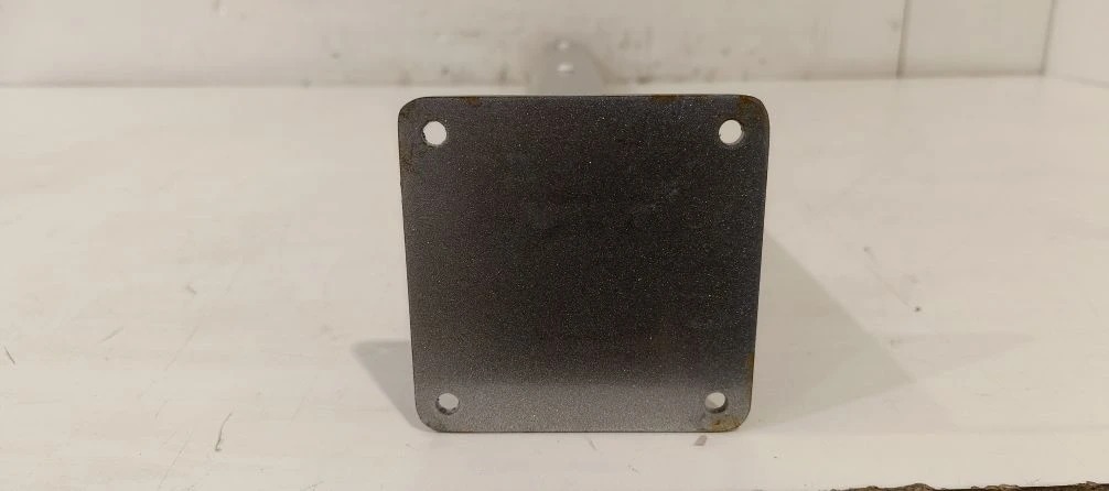 Барная опора Бруклин ПОКОНАР NS.05.870. 