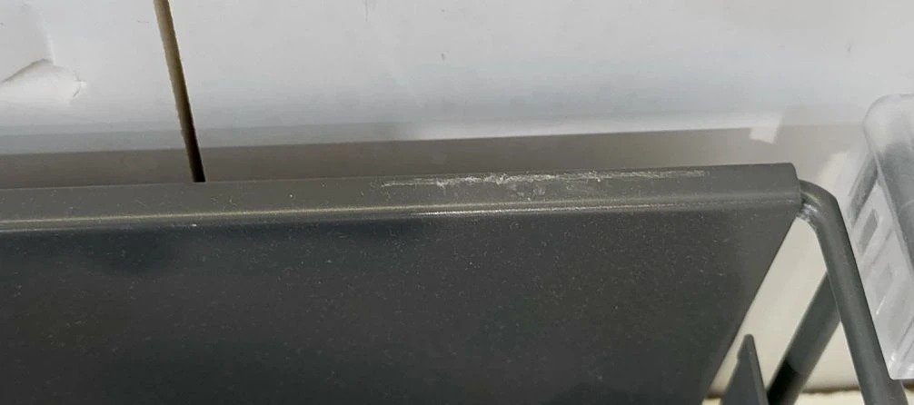 Ящики в шкаф 3 шт.