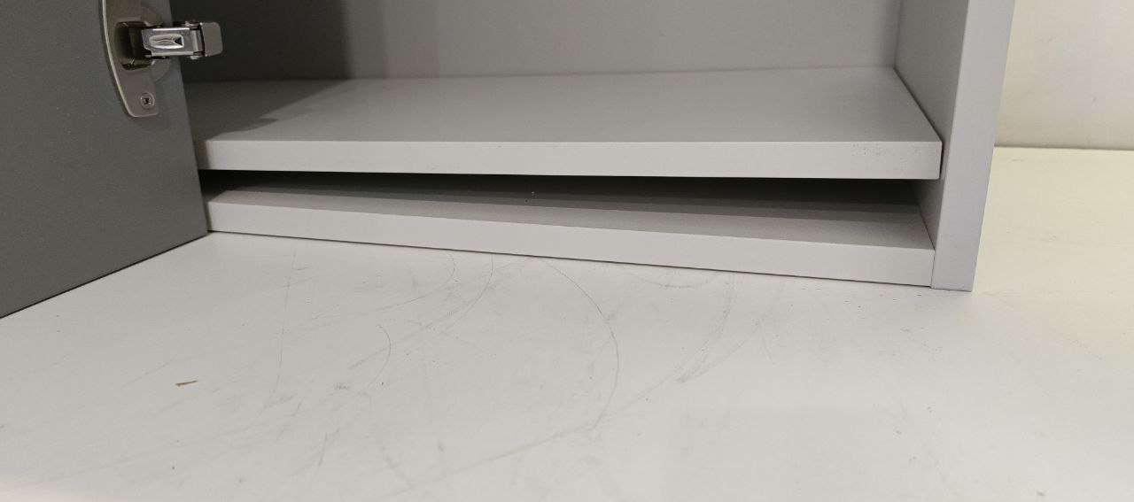 Секция НСТ_V0421A-13-800G-L Секция НСТ_V0421A-13-800G-L