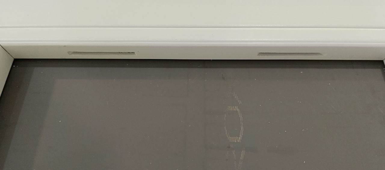 Зеркало 0.625 * 0.378