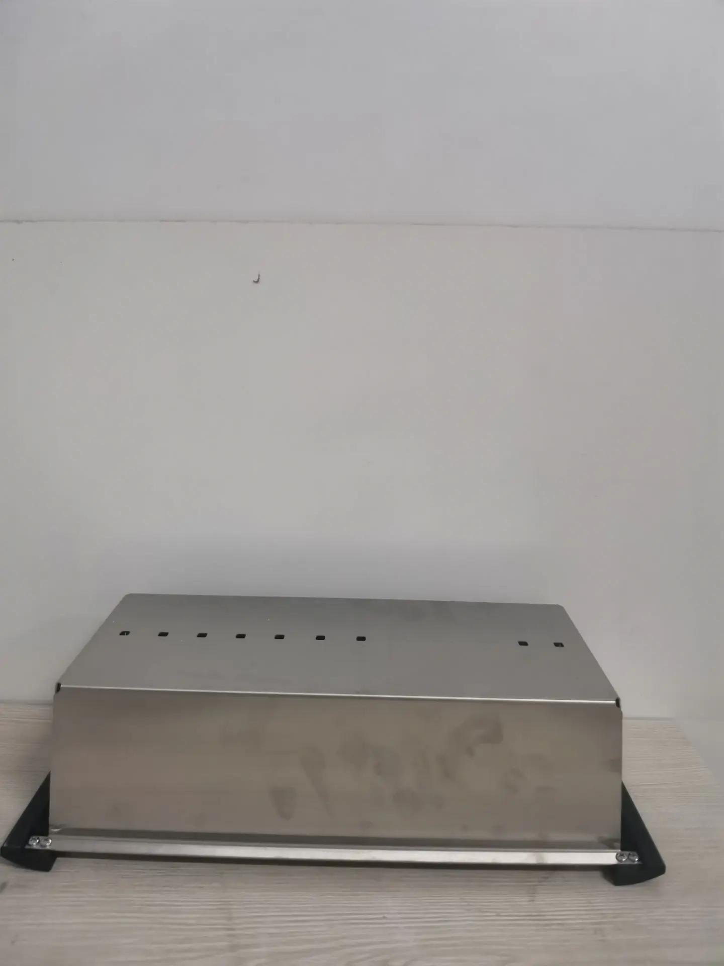 Коландер OMOIKIRI 4999036 СО-05-IN 