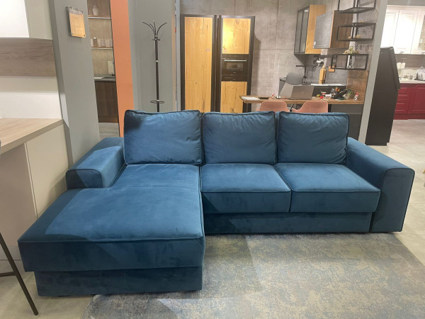 Диван MON_PRE1  Диван MON_PRE1