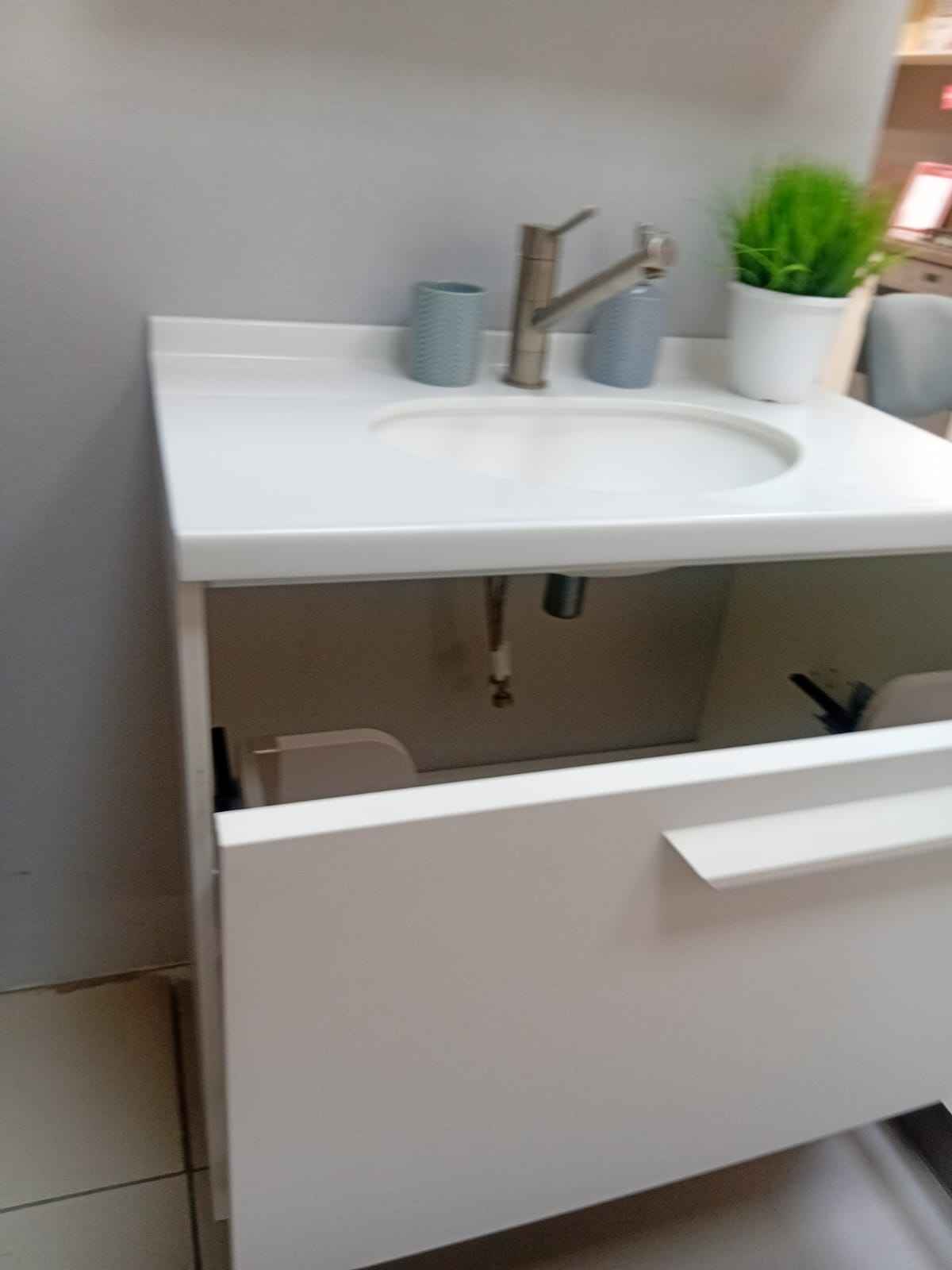 Ванная комната Mix 22 Ванная комната Mix 22