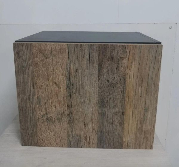 Секция V0104-450G-P 