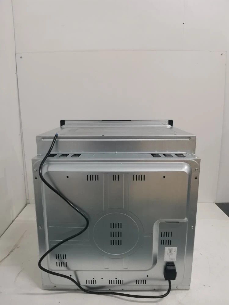 Встраиваемый духовой шкаф KRONA LEGENDE 60 WH