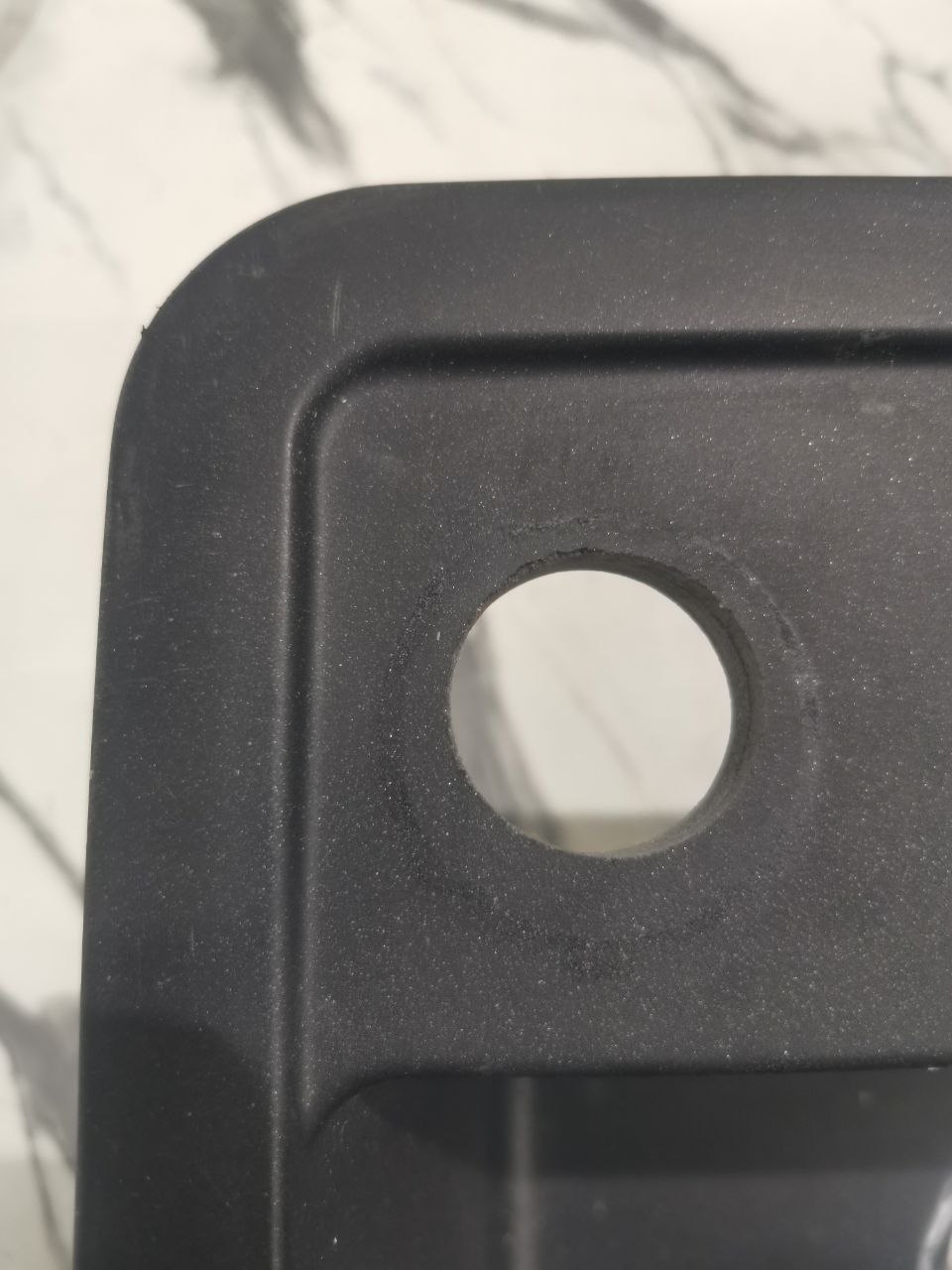 Мойка FLORENTINA 17.030.B0440.302 Пьемонт 