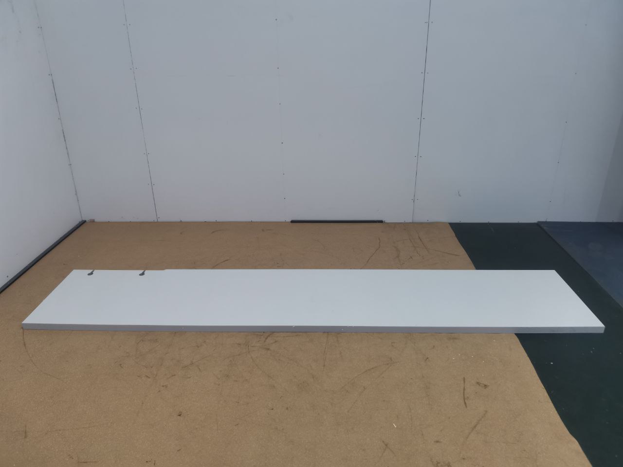 Столешница ДСП БП (3.050x0.600) 